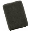 Mikrovláknová rukavica na exteriér Purestar Soft Rough Cleaning Mitt Gray