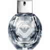 Giorgio Armani Emporio Diamonds parfumovaná voda dámska 100 ml