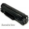 Černý toner pro HL-4040CN, 4050CDN, DCP-9040CN, 9045CDN, MFC-9440CN, 9840CDW na 5 000 stran (TN-135BK)