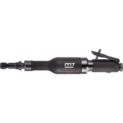 M7 QA-163L