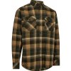 Košeľa Deerhunter Hayden Shirt