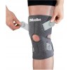 Mueller Adjust-to-fit Knee Support bandáž na koleno