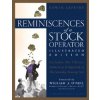 Reminiscences of a Stock Operator - Illustrated Edition