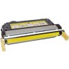 KvalitneTonery HP CB402A (642A) - kompatibilný žltý toner