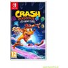 Crash Bandicoot 4: It’s About Time
