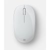 Microsoft Bluetooth Mouse RJN-00066