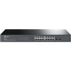 TP-Link Omada SG2218P SG2218P - switch