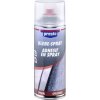 AC M306321 Lepidlo ve spreji - 400ml