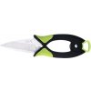 Nožnice na bylinky for_q Fresh