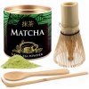 Matcha Tea Mate 30g