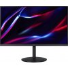 Acer Nitro XV320QU