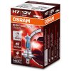 OSRAM 12V H7 55W night breaker laser (1ks)