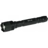 RETLUX RPL 113 Svietidlo 5W T6 3XC ALU