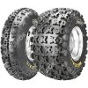 Maxxis RAZR 2 M934 20X11 R9 43J