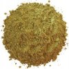 Matcha Tea&Tea 250 g
