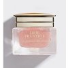 Dior Prestige Le Micro-Caviar de Rose Crema - Regeneračný mikro-kaviárový výživný krém 75 ml