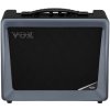 VOX VX50-GTV