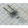 Osram Žiarovka 12V 50W G6,35 BRL 50 hod.