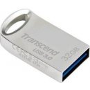 Transcend JetFlash 710S 64GB TS64GJF710S