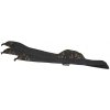 Prologic Avenger Padded Rod Sleeve 1 prút 360 cm