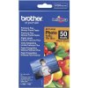 Brother BP71GP50