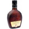 Ron Centenario Conmemorativo 9y 0,7l 40%