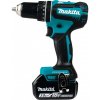 Makita DDF484Z