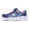 Skechers Heart Lights EUR 29