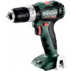 Metabo PowerMaxx SB 12 601076860