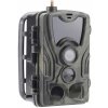 Suntek HC 801A