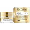 Eveline Gold Lift Expert 80+ Regeneračný krém-sérum na deň a noc 50ml