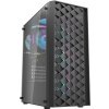 HelloComp Intel GAMER SE4 560/DK351-B 500GB HDD