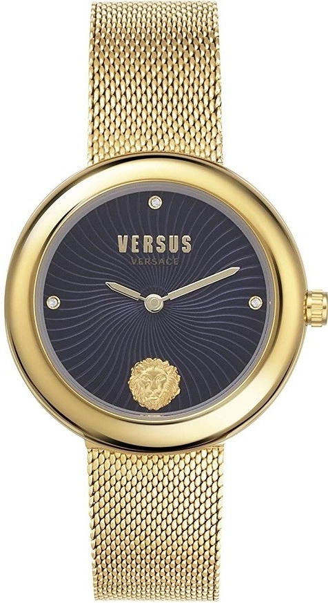 Versus Versace VSPEN0519