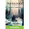 Traja starí mládenci - H. J. Bornemisza