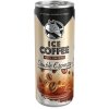Hell Coffee Double Espresso káva energetická 250ml