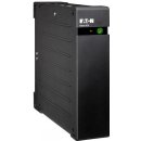 Eaton EL1200USBFR