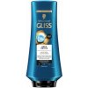 Gliss Kur Glisskur Aqua Revive balzam na vlasy 400 ml