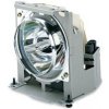 Lampa do projektora Hitachi DT00671 varianta: Originálna lampa vrátane modulu