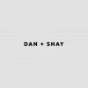 Dan + Shay: Dan + Shay - CD