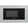 INDESIT MWI 120 GX vystavený kus