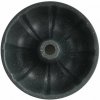 Forma na bábovku s nepriľnavým povrchom 24 cm Orion BG-37047-GY