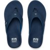 REEF Offshore navy