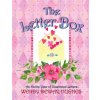 The Letter Box: An Entire Year of Illustrated Letters (Wendy Dewar Hughes)(Brožovaná)