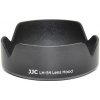 JJC EW-54 pro Canon