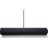 Xiaomi QBH4276GL