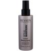 Revlon Style Masters Creator Lak na vlasy Slabá fixácia 150 ml