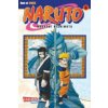 Naruto 4