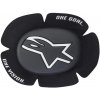 ALPINESTARS slidery GP SPORT EVO