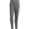 Pánska mikina Tiro 21 Sweat M GP8802 - Adidas XL