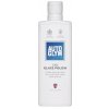 Čistič na sklá Autoglym Car Glass Polish 500 ml